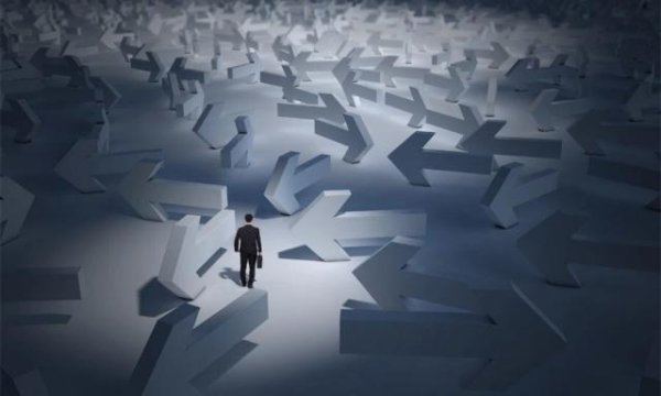 天金策略 国家电投一年甩卖180亿风光项目，“绿电之王”到底怎么了？