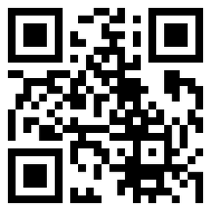 股牛配 ETF主力榜 | 纳指ETF富国(513870)主力资金净流出548.51万元，居可比基金前3