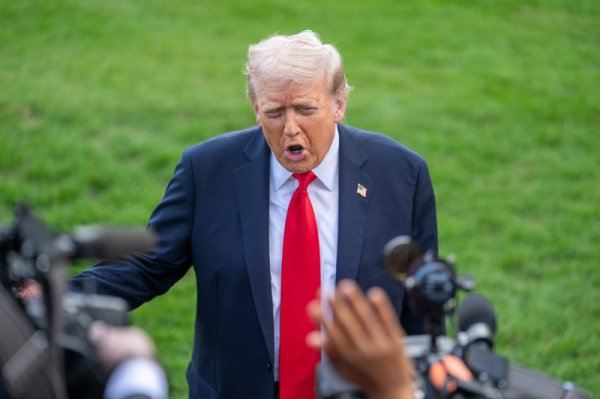 九龙配资 特朗普前所未有表态：乌克兰有望回到战前的边界